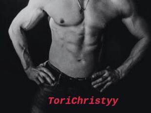 ToriChristyy