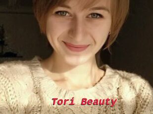 Tori_Beauty