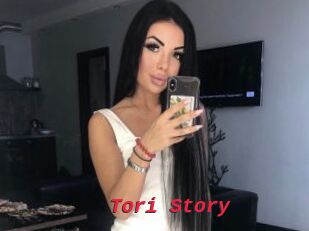 Tori_Story