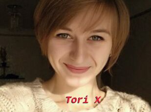 Tori_X