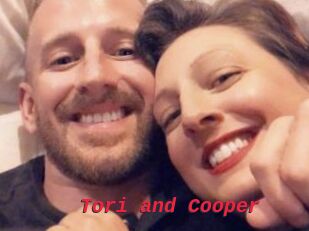 Tori_and_Cooper