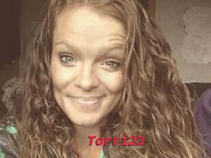 Torri23