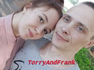 TorryAndFrank