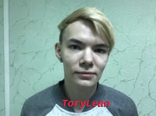 ToryLean