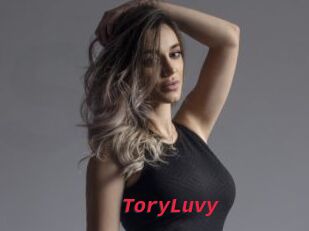 ToryLuvy