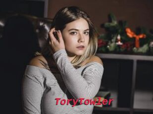 ToryTowler