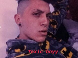 Toxic_boyy