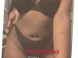 Toxicbunny1