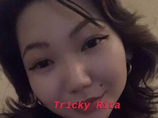 Tr1cky_Rita