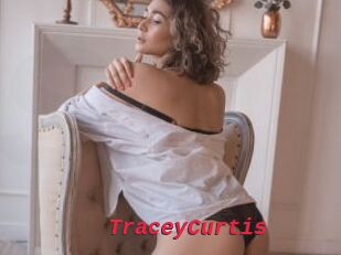 TraceyCurtis