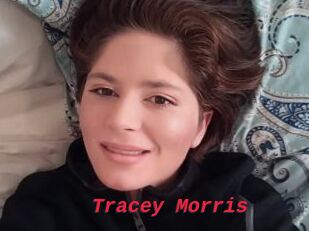 Tracey_Morris