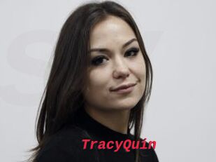 TracyQuin