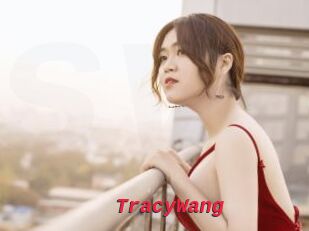 TracyWang