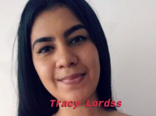 Tracy_Lordss