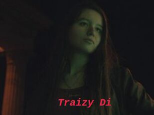 Traizy_Di