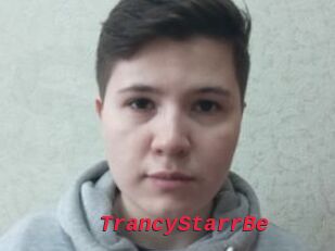 TrancyStarrBe