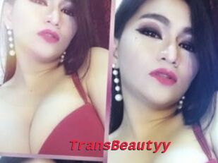 TransBeautyy