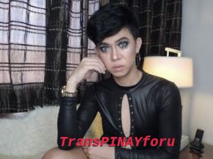 TransPINAYforu