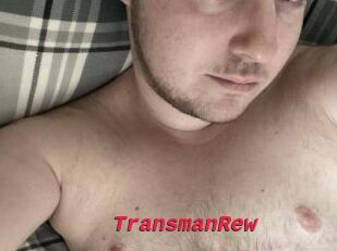 TransmanRew