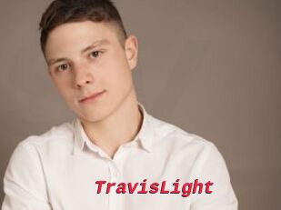 TravisLight