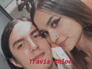 Travis_Chloe