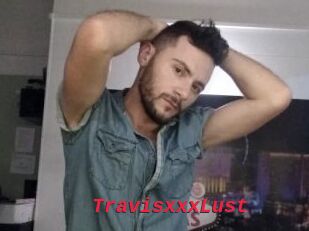 TravisxxxLust