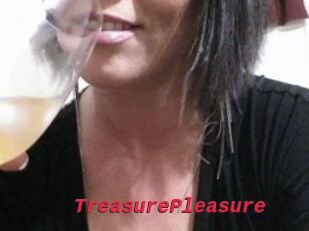 TreasurePleasure