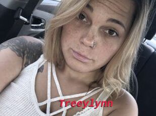 Treeylynn