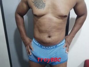 TreyBBC