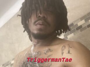 TriggermanTae