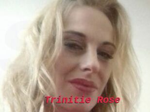 Trinitie_Rose