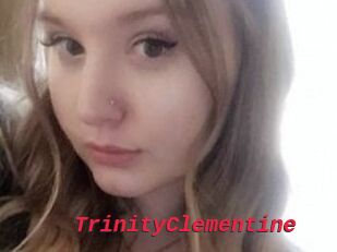 TrinityClementine