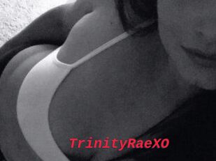 TrinityRaeXO