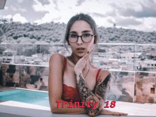 Trinity_18