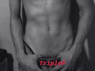 TripleP