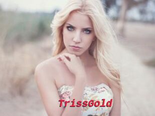 TrissGold