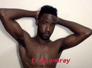 Tristan_Grey