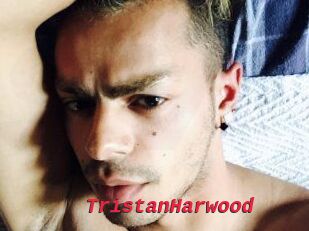 Tristan_Harwood