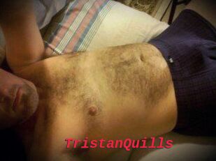 TristanQuills