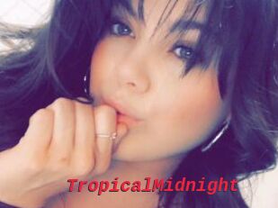 TropicalMidnight