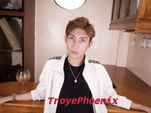 TroyePhoenix