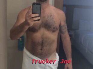 Trucker_Joe