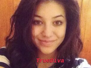 TrueDiva