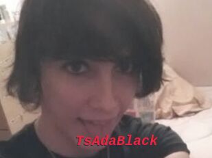 TsAdaBlack