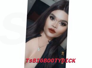 TsBIGBOOTYDICK