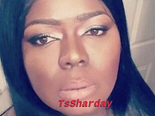 TsSharday