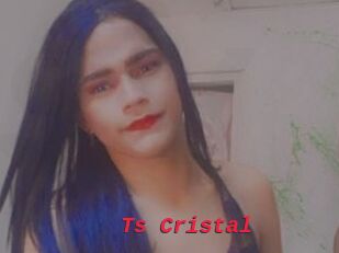 Ts_Cristal