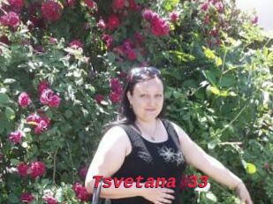 Tsvetana_33