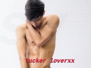 Tucker_loverxx