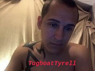 TugboatTyrell